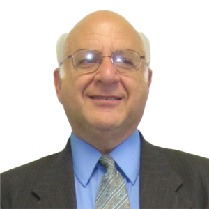 ATTORNEY JEROME LEVIN