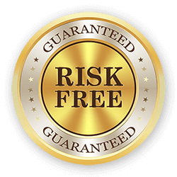 Risk Free Accident Attorney in Anaheim, CA