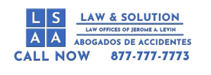 Law & Solution - Abogados De Accidentes en Anaheim, CA | 877-777-7773